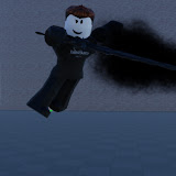 Redozer profile picture